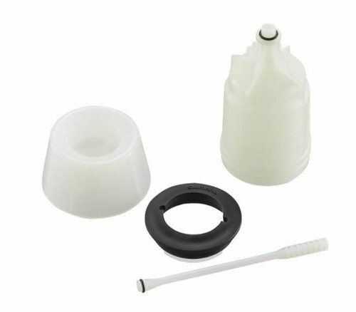 Shimano imbuto kit - kit, spurgo