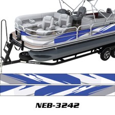 NEW QUALITY WRAP GRAPHICS