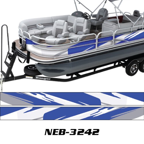 New quality wrap graphics - quality,