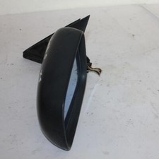 Specchio retrovisore sinistro per AUDI A4 MK1 1994-2000 usato (4123)