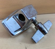 TAMA SwingStar RockStar Floor Tom Leg Staffa Supporto Parte 80s Vintage Giappone