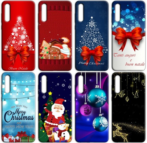Custodia cover per xiaomi - cover, 9