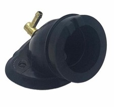 COLLETTORE ASPIRAZIONE VESPA