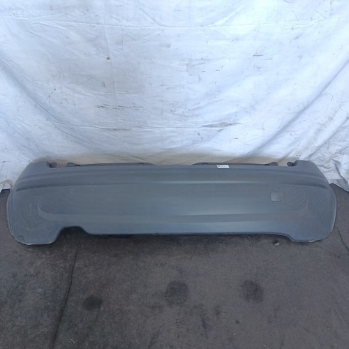 71777625 paraurti post fiat - paraurti,