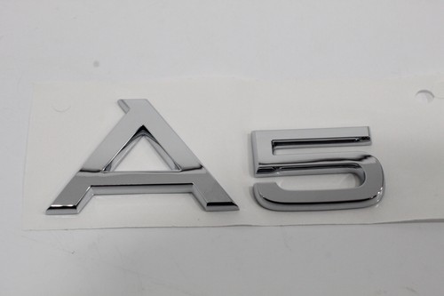 Audi emblema del logo - audi,