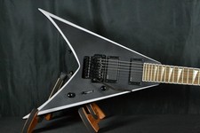 JACKSON X SERIES KING V