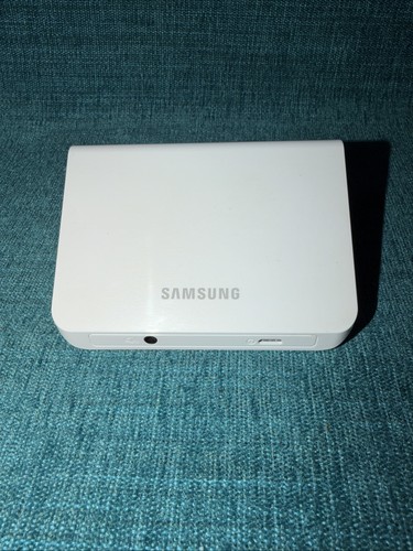 Dock station desktop samsung - dock,