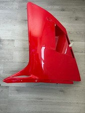carena alta cagiva mito 125