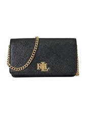 LAUREN RALPH LAUREN Borsa