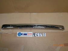 0104500 PARAURTI ANTERIORE