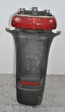 50253 Carena Portatarga