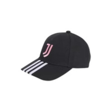 ADIDAS CAPPELLO JUVE BB CAP