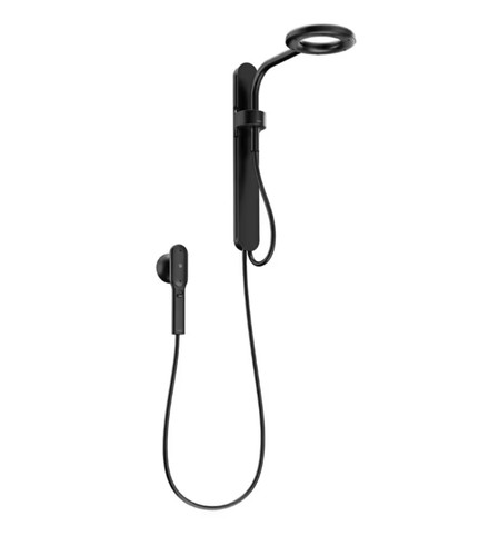 Nuove condizioni moen - moen, n211c0bl