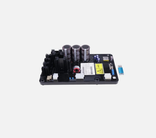 Avr 314 7755 regolatore - 314-7755,