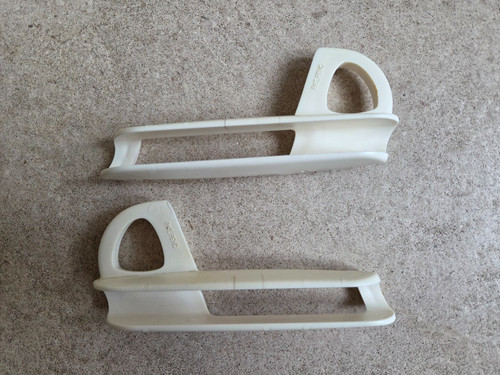 Stokke tripp trapp - tripp, di