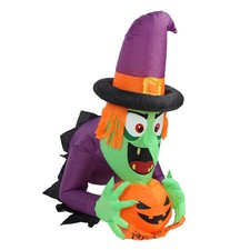 Spina EU 220‐240V 4,43 piedi