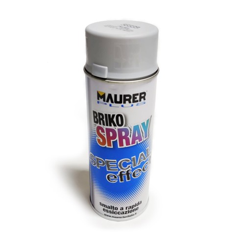 Bomboletta spray 400 - spray,