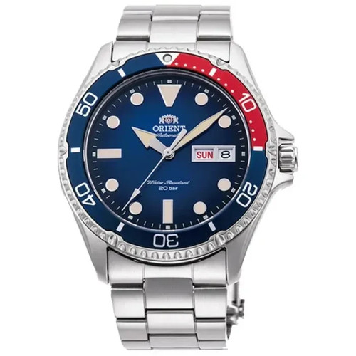 Orologio uomo orient sport - orologio,
