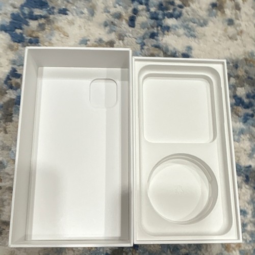 Apple iphone 64gb nero - apple, 11