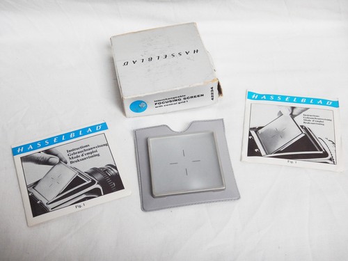 Hasselblad 42161 focusing - 42161,
