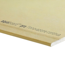 Lastra Cartongesso Esterni