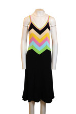 Boutique Moschino abito donna