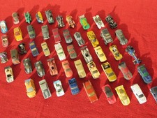 1° LOTTO MACCHININE VINTAGE DA COLLEZIONE HOT WEELS MATTEL ANNI 90 -2000-1982