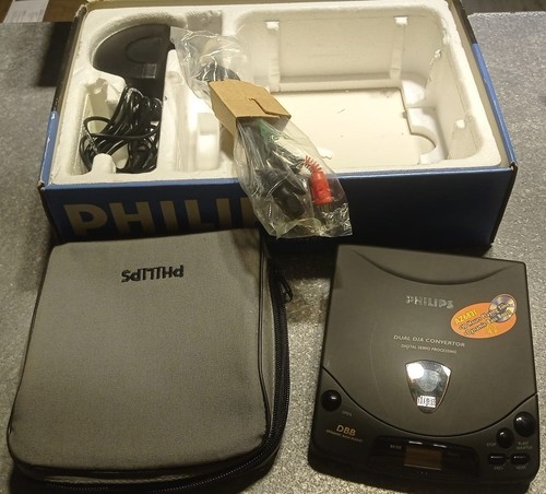 Lettore philips 6831 - philips, az