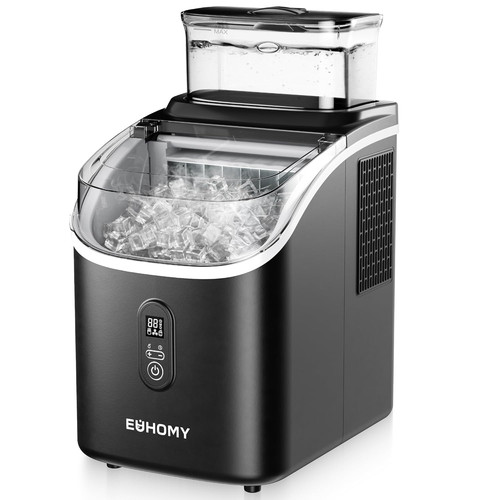 Macchina per cubetti di - ,