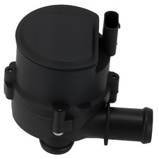 Pompa di raffreddamento