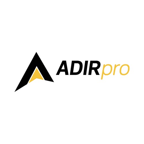Adirpro batteria agli - adirpro, ioni