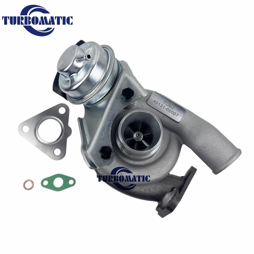 49131 06006 td03 turbo - 49131-06006,