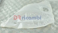 RIPARO PANNELLO PORTIERA INTERNA SINISTRA FIAT GRANDE PUNTO PUNTO EVO - 51855628