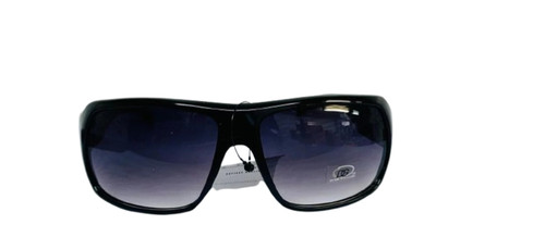 Occhiali sole unisex - sole,