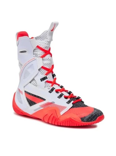 Nike hyperko stivali da - 2.0,