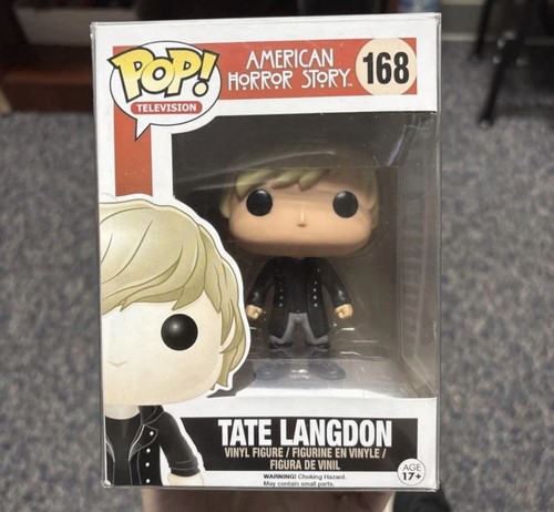 Funko pop vinile american - pop!, vinile: