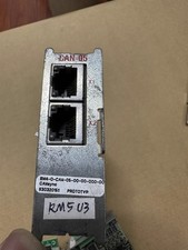 BAUMULLER BM4-O-CAN-05-00-00-000-002 / BM4OCAN050000000002 *nz