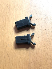 Chiusura, Lucchetto Lettore