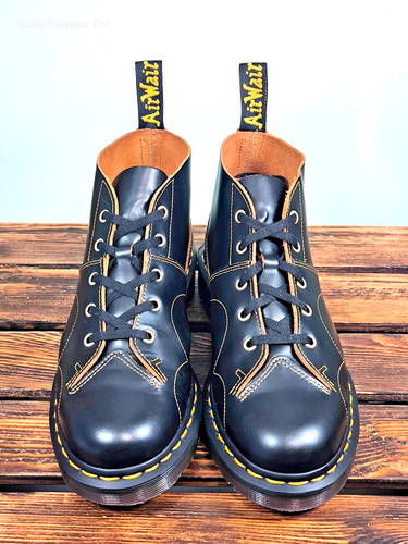 Martens the original - martens,