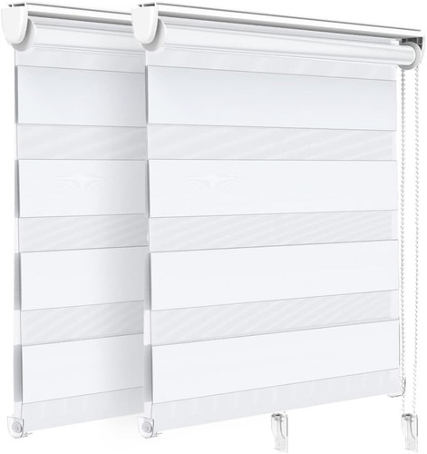 Set tenda a - ®,