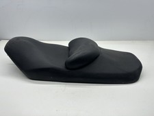 SELLA SEDILE SADDLE ORIGINALE