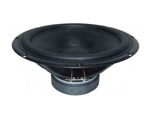Peerless sls p830669 - peerless, sls-p830669,