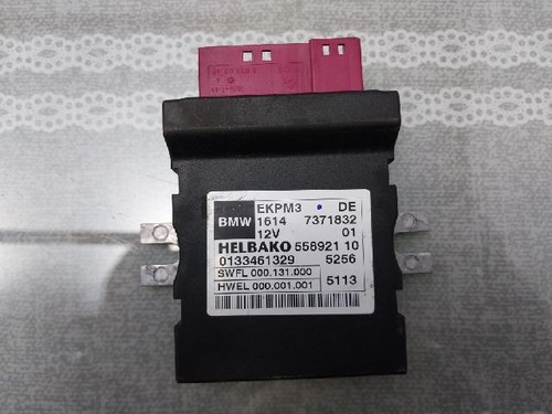 Bmw xdrive 20d xline 2014 - 20d,