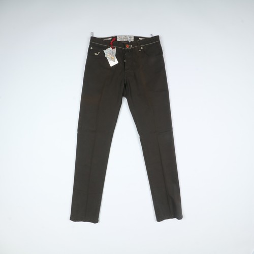 Jeans jacob cohen w34 - jeans,