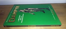 DAMPYR N. 47 I CLASSICI DEL