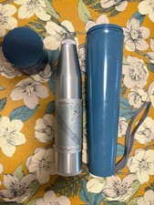 Durometro/Sclerometro PERCEQ meccanico per misurazione resistenza calcestruzzo.