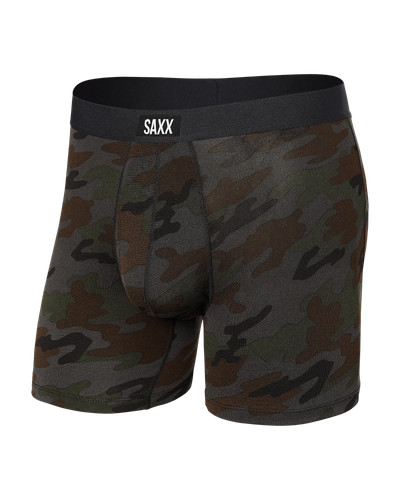 Saxx comfort elasticizzato - saxx,