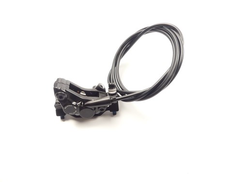 Pinza freno shimano mt420 - pinza, br-mt420