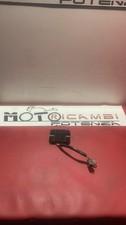 REGOLATORE DI TENSIONE DUCATI MONSTER 620 IE 2002 2006