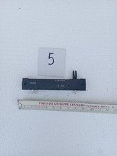 Potenziometro Slider 2k2 2,2k